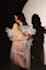 high end maternity pregnancy retouch