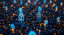 provide linux system administration and network support