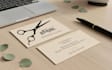 create creative business cards