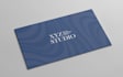 create creative business cards