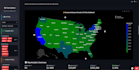 build custom interactive streamlit data dashboards and web apps