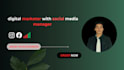 create facebook ads campaign