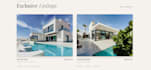 build a site for you