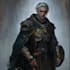dnd character art and dnd character
