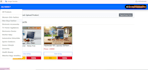 build a dynamic website using google sheets and apps script