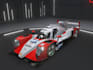 create a custom le mans ultimate livery