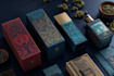 design professional food packaging design