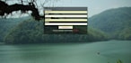update colors fonts and redesign your website