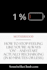 write your blog post and design custom graphics