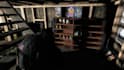 setup custom dayz server maps loot system dayz building server mods