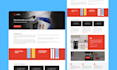 copy clone redesign or duplicate website in wordpress using elementor pro
