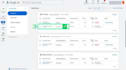 set up and optimize performance max campaigns
