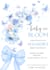 design elegant ai invitations