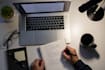 be your SEO content writer, article and blog writer