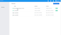 set up docker kubernetes and cicd pipelines for your project