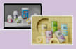 do product packaging box design, amazon box packaging, label design, mailer box