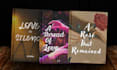 design professional ebook and paperback book cover