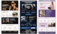 build systeme io sales funnel, systeme io landing page, systeme io blog website