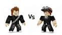 create roblox animations, emotes and custom character movements