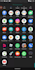 test app for google play close testing with real 12 testers