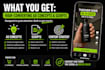 create high converting content