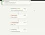 setup google ads offline conversion tracking , hubspot, zoho, zapier, n8n,sheet