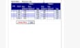 design earthing system and lightning protection with calculations and drawings