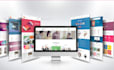full website design or redesign using elementor pro speed optimization