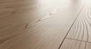 design high end interior scenes for flooring product visualization