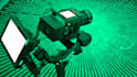 do videography and editing
