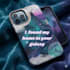 design eye catching phone case designs for your brand