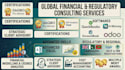 provide accounting and financial analysis services