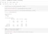 analyze your data and deliver insights using python
