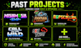 fix and optimize your minecraft server lag crashes and bugs
