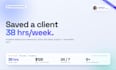 build your ai powered saas from scratch with modern stack