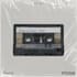 produce music and write lyrics