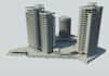 extract quantity,material take off from bim model,cost estimation,mep boq,rebar