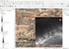 do gis mapping, and data analysis using hecras, qgis
