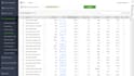 do shopify SEO and woocommerce to rank your ecommerce store on google