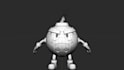 create your game character