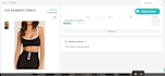 upload products on woocommerce, amazon, etsy, ebay, with seo