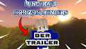 create thumbnails or banners for you