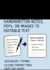 summarize notes and convert handwritten documents to text