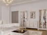 create photorealistic living room interior design,3d rendering and visualization