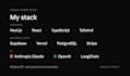 integrate ai into your web app using claude or openai