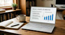 design professional powerpoint presentation