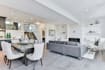 edit trendy real estate reels and premium real estate video editing