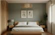 fix your room layout and improve flow and functionality