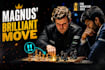 design viral youtube thumbnails for gaming and chess