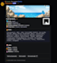 develop your discord bot
